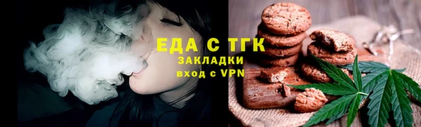 гашик Белокуриха