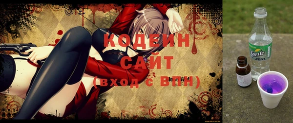 гашик Белокуриха