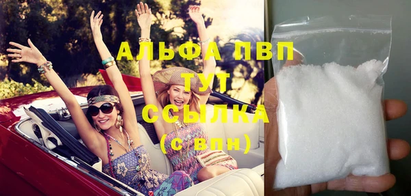 гашик Белокуриха