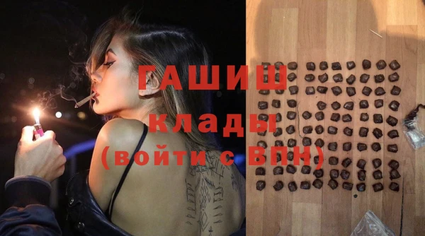гашик Белокуриха
