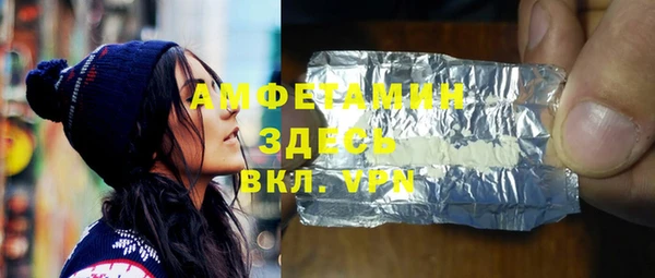 гашик Белокуриха